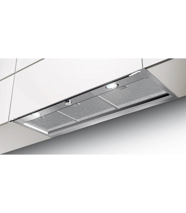 Faber IN-NOVA SMART X A60