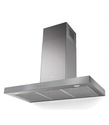 Faber Stilo Comfort X A90