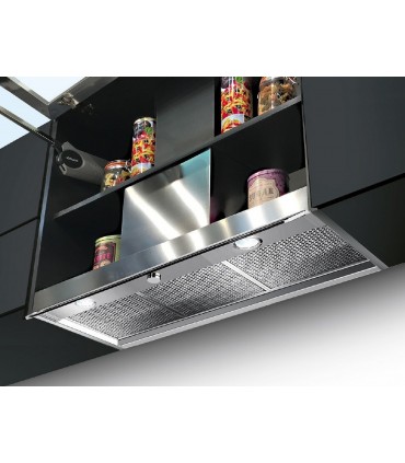 Faber In-Nova Comfort X A60