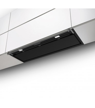 Faber IN-NOVA PREMIUM BK M A90