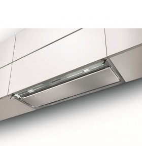 Faber IN-NOVA PREMIUM X KL A90