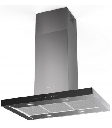 Faber STILO GLASS SMART ISOLA A90