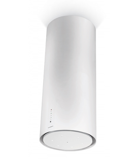 Faber CYLINDRA I EVO PLUS WH GL A37