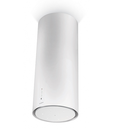 Faber CYLINDRA I EVO PLUS WH GL A37