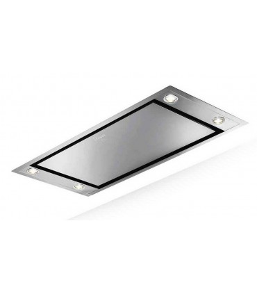 Faber Heaven Air X KL A90