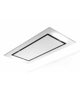 Faber Heaven Glass 2.0 WH A90