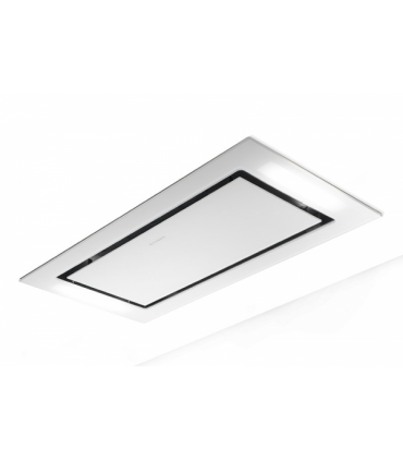 Faber Heaven Glass 2.0 WH A90