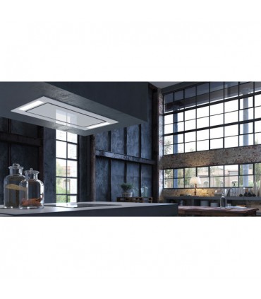 Faber Heaven Glass 2.0 WH A90