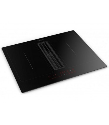 Faber Galileo Smart BK A600 pliidiplaadiga