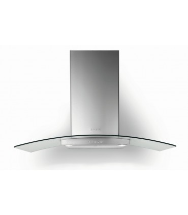 Faber Ray SRM Led X/V NS A90