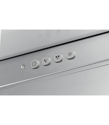 Faber Ray SRM Led X/V NS A90