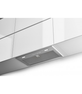 Faber INKA LUX SMART EV8 X A70