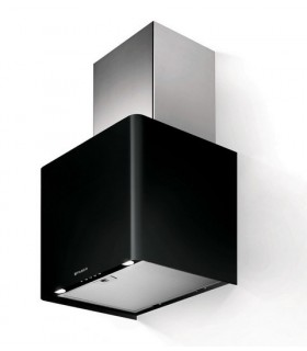 Faber LITHOS EG6 BK LED A45