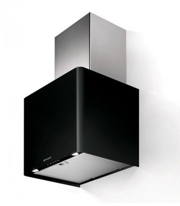 Faber LITHOS EG6 BK LED A45