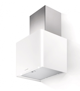 Faber Lithos EG6 WH LED A45