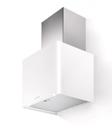 Faber Lithos EG6 WH LED A45