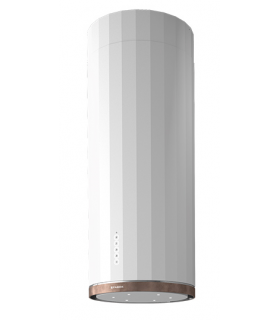 Faber CORINTHIA IS WH MATT/TIB