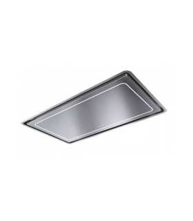 Faber HIGH-LIGHT INOX A120