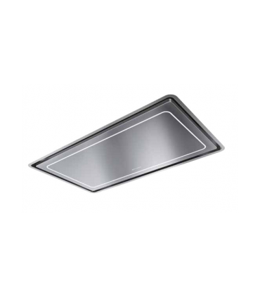 Faber HIGH-LIGHT INOX A120