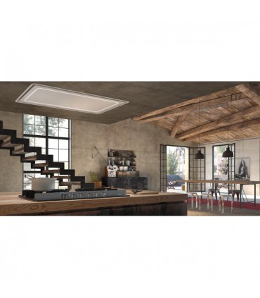 Faber HIGH-LIGHT INOX A120