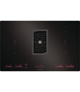 Faber GALILEO BK GLASS NG A830