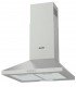Gorenje WHC529E4X