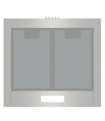 Gorenje WHC529E4X
