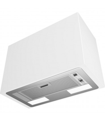 Whirlpool WCT 64 FLS X