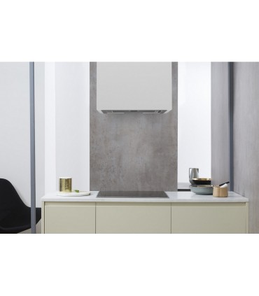 Whirlpool WCT 64 FLS X