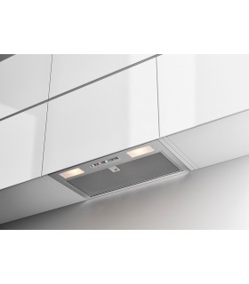 Faber INKA PLUS HC X A70