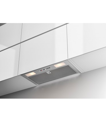 Faber INKA PLUS HC X A70