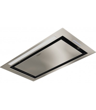 Whirlpool WCT3 64 FLB X