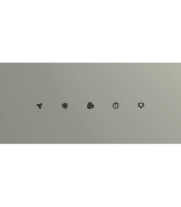 Whirlpool WHVP 62F LT SD