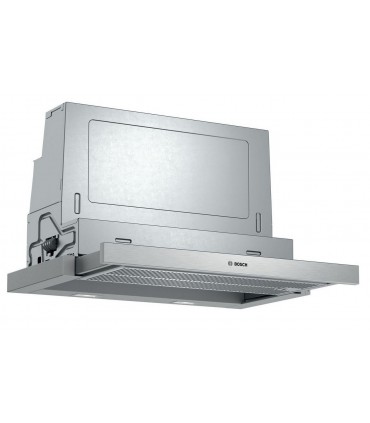 Bosch DFS067A51