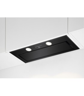 Electrolux LFG719R Hob2Hood 80 cm