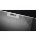 Electrolux LFG719R Hob2Hood 80 cm