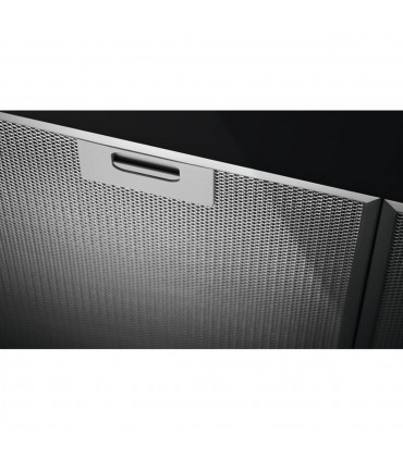 Electrolux LFG719R Hob2Hood 80 cm