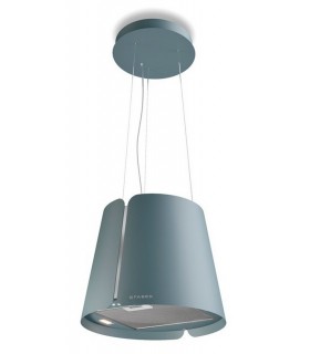 Faber BEAT DB MATT F45