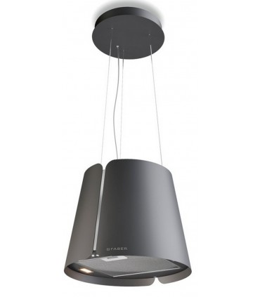 Faber BEAT DG MATT F45