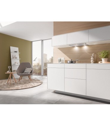 Miele DA 2450