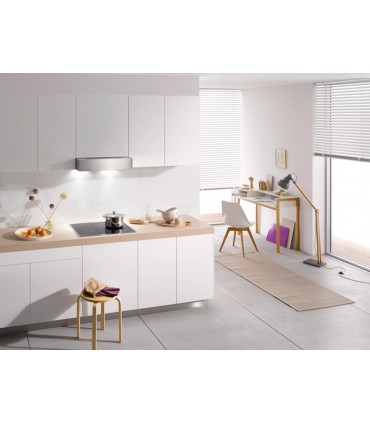 Miele DA1260
