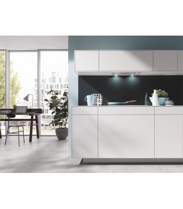 Miele DA 2558
