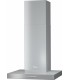Miele PUR 68 W
