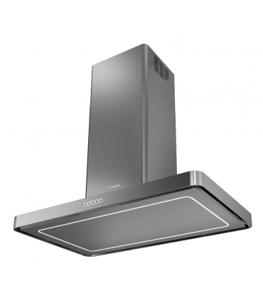 Faber T-Light IS.INOX A100 EV