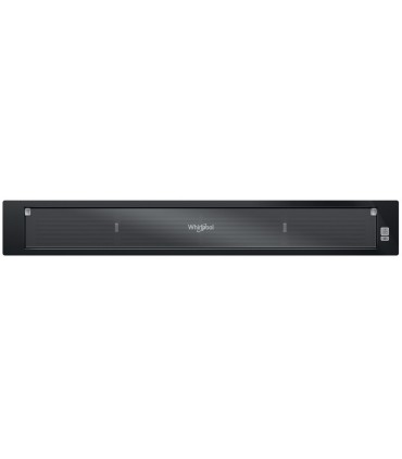 Whirlpool WDO 93F B K