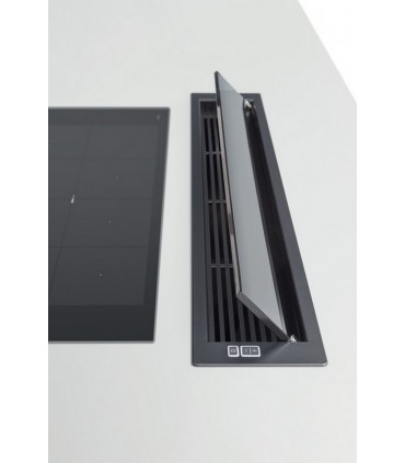 Whirlpool WDO 93F B K