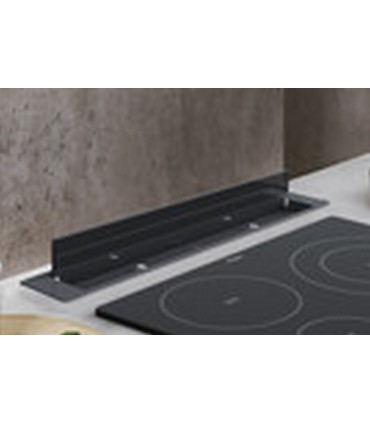 Whirlpool WDO 93F B K