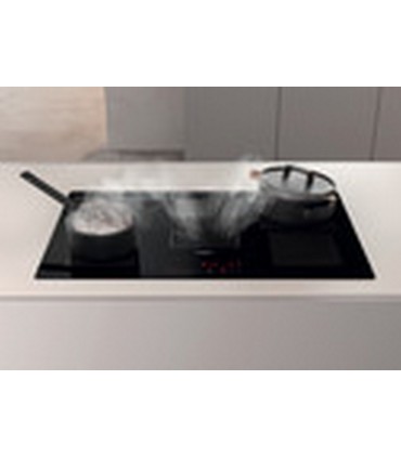 Whirlpool WVH 92 K/1