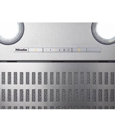 Miele DA 2390