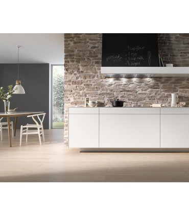 Miele DA 2518